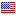 shareintradaytips.com server is located in United States
